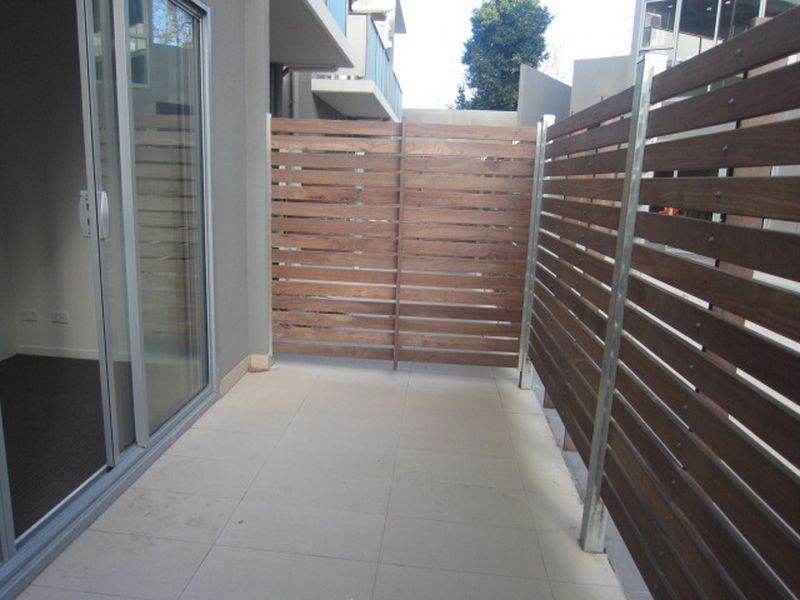 4/7-13 Dudley Street, Caulfield East VIC 3145