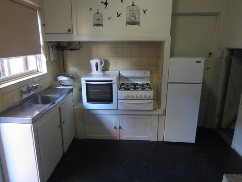 Rear 264 Mckinnon Road, Mckinnon VIC 3204