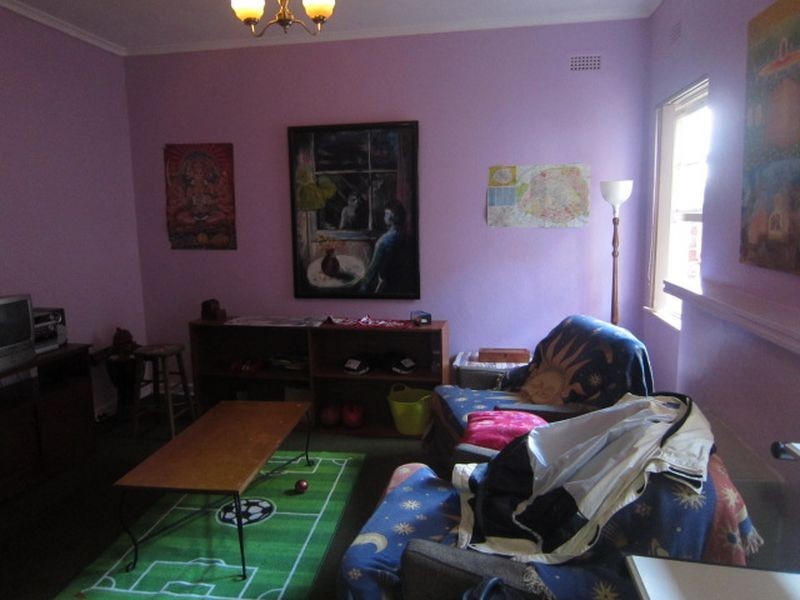 Rear 264 Mckinnon Road, Mckinnon VIC 3204