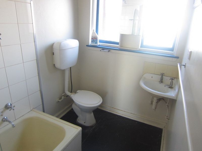 Rear 264 Mckinnon Road, Mckinnon VIC 3204