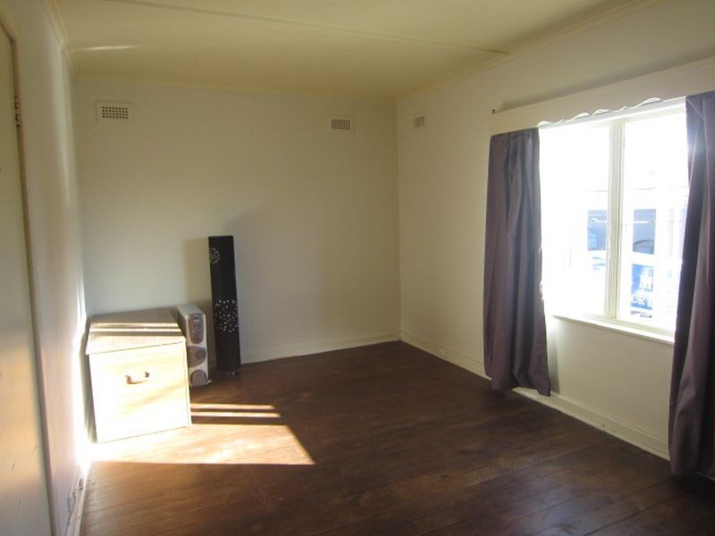 Rear 264 Mckinnon Road, Mckinnon VIC 3204