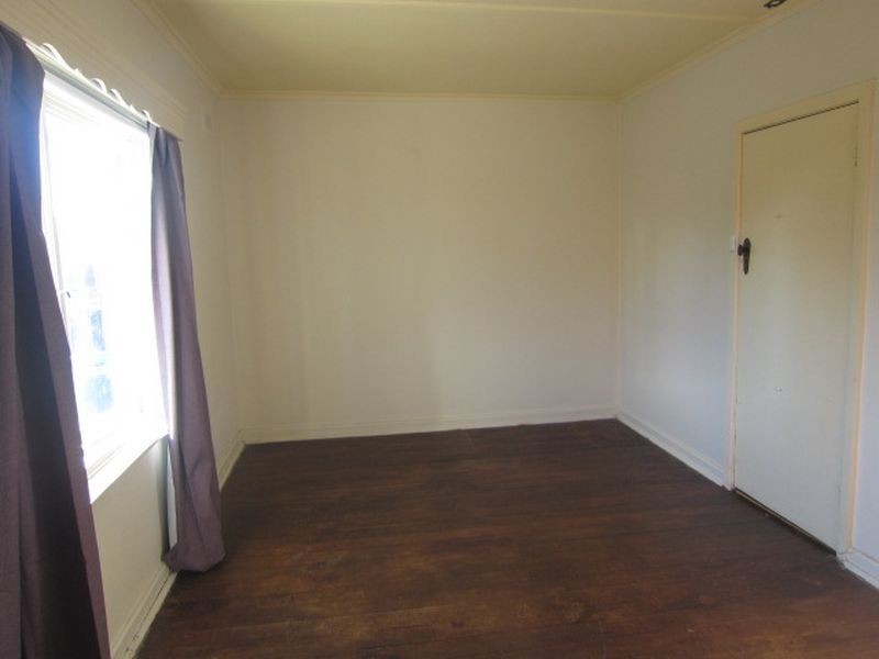 Rear 264 Mckinnon Road, Mckinnon VIC 3204