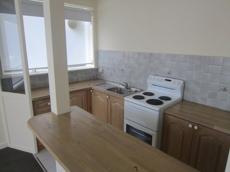 3/56 Byron Street, Elwood VIC 3184