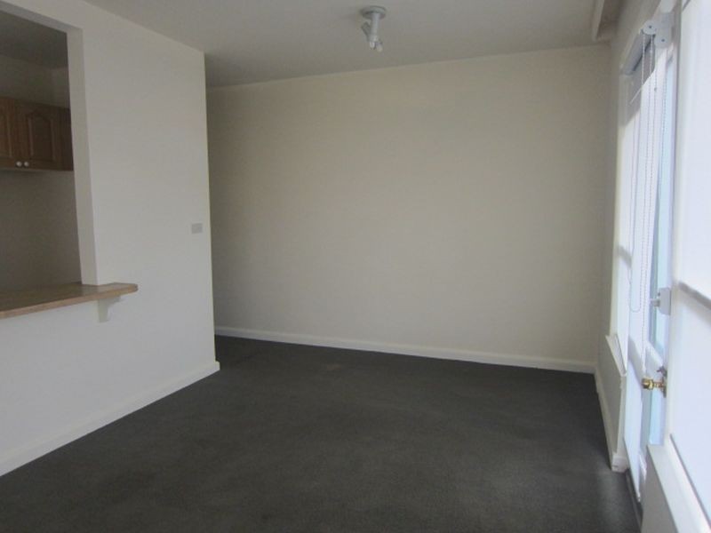 3/56 Byron Street, Elwood VIC 3184