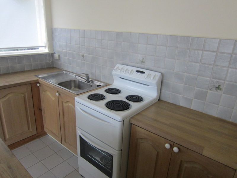 3/56 Byron Street, Elwood VIC 3184