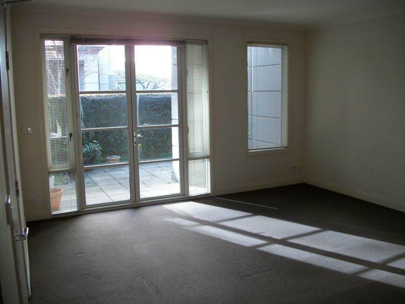 26/190 Albert Street, East Melbourne VIC 3002