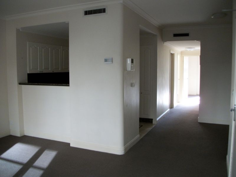 26/190 Albert Street, East Melbourne VIC 3002