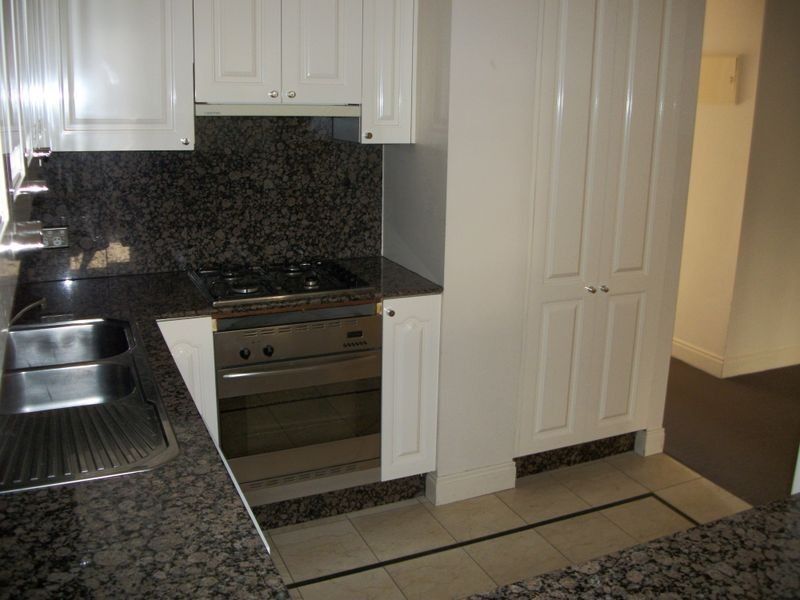 26/190 Albert Street, East Melbourne VIC 3002