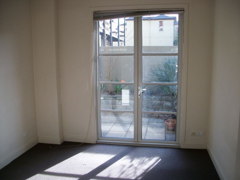 26/190 Albert Street, East Melbourne VIC 3002