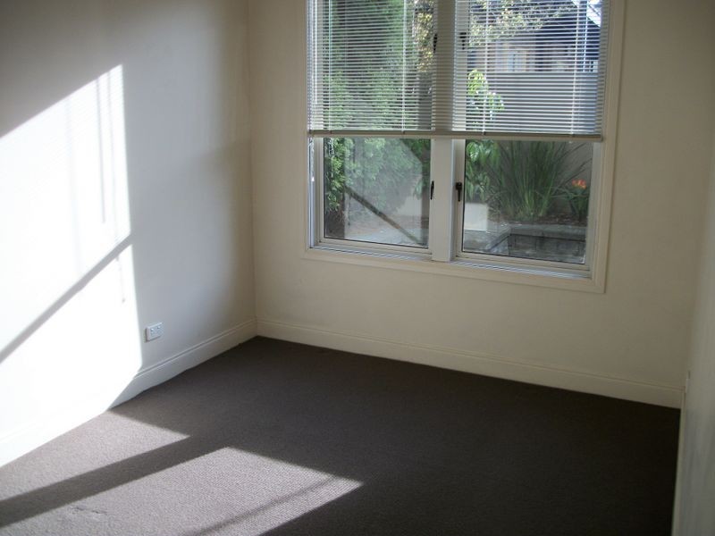 26/190 Albert Street, East Melbourne VIC 3002