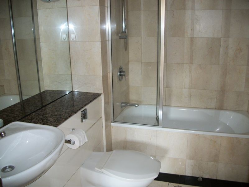 26/190 Albert Street, East Melbourne VIC 3002