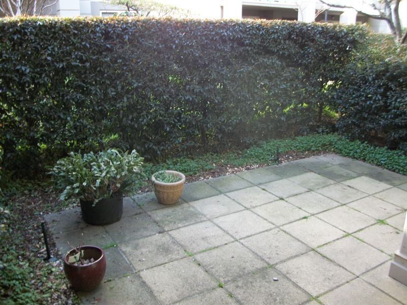 26/190 Albert Street, East Melbourne VIC 3002