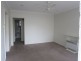 3/27 Moore Street, Elwood VIC 3184