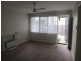 3/27 Moore Street, Elwood VIC 3184
