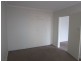 3/27 Moore Street, Elwood VIC 3184