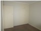 3/27 Moore Street, Elwood VIC 3184