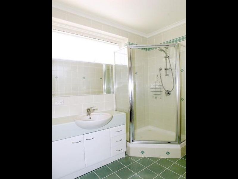 17/19 Shakespeare Grove, St Kilda VIC 3182