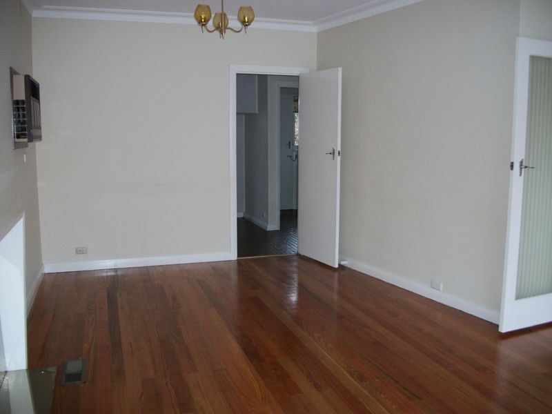 7/19 Newlyn Street, Caulfield VIC 3162