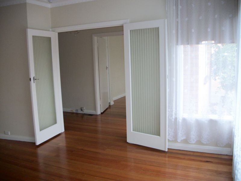 7/19 Newlyn Street, Caulfield VIC 3162