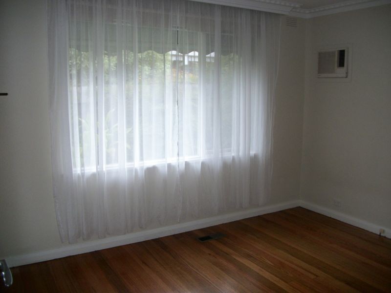 7/19 Newlyn Street, Caulfield VIC 3162