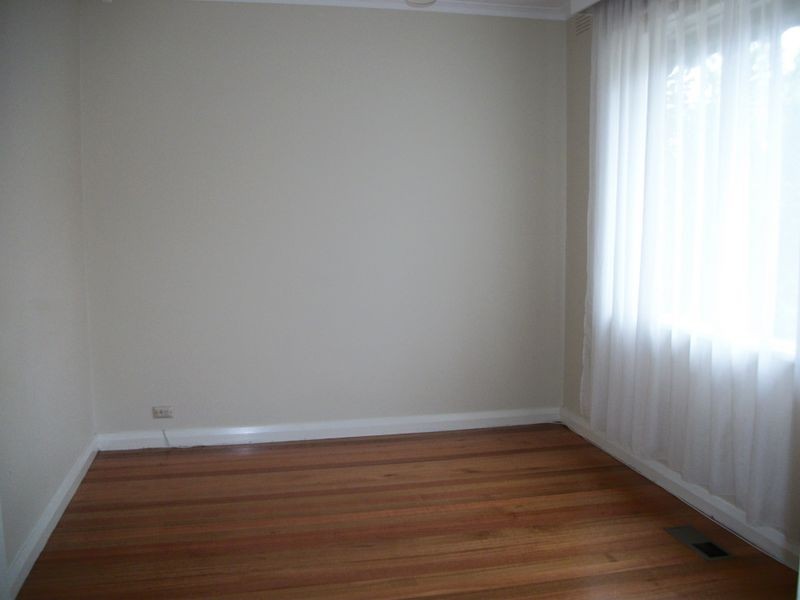 7/19 Newlyn Street, Caulfield VIC 3162