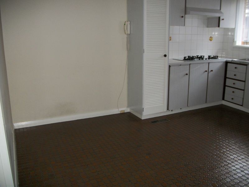 7/19 Newlyn Street, Caulfield VIC 3162