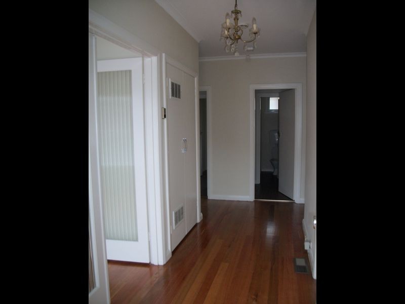 7/19 Newlyn Street, Caulfield VIC 3162