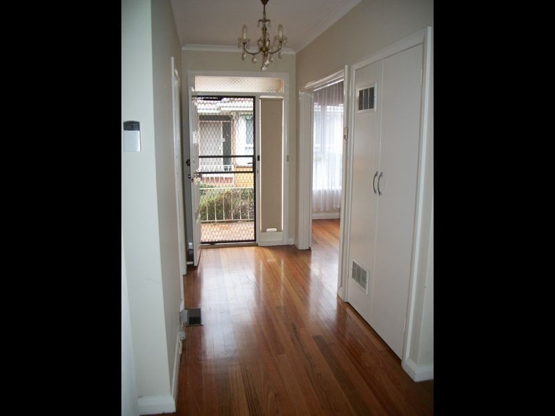 7/19 Newlyn Street, Caulfield VIC 3162