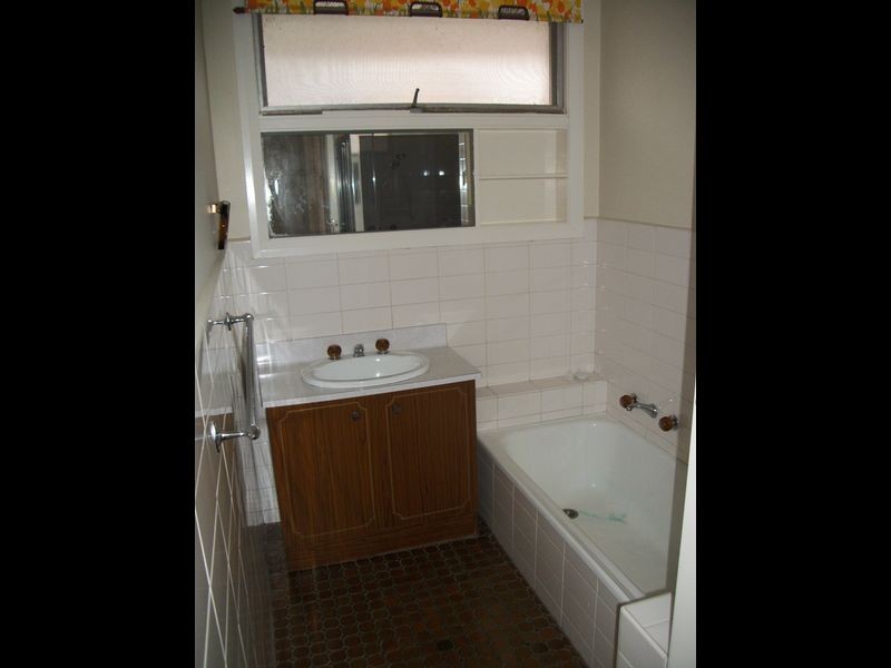 7/19 Newlyn Street, Caulfield VIC 3162