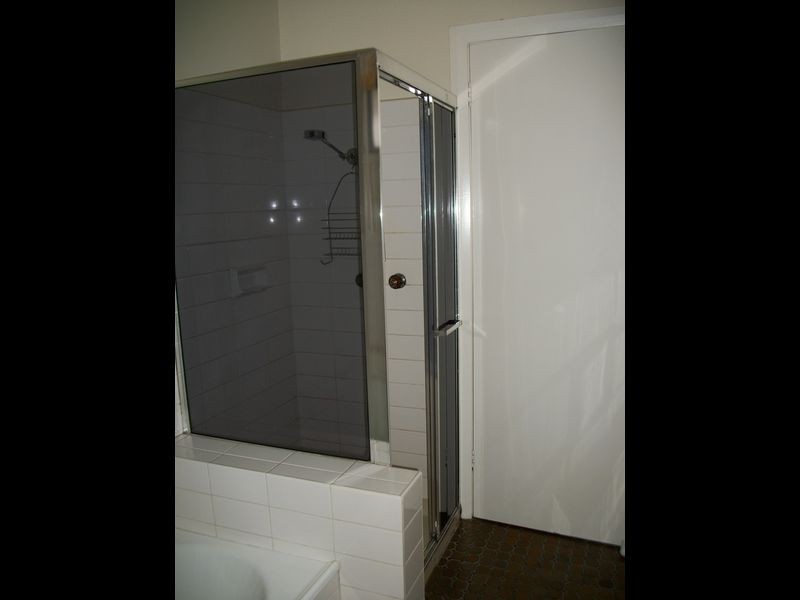 7/19 Newlyn Street, Caulfield VIC 3162