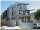 12/26 Wellington Street, St Kilda VIC 3182
