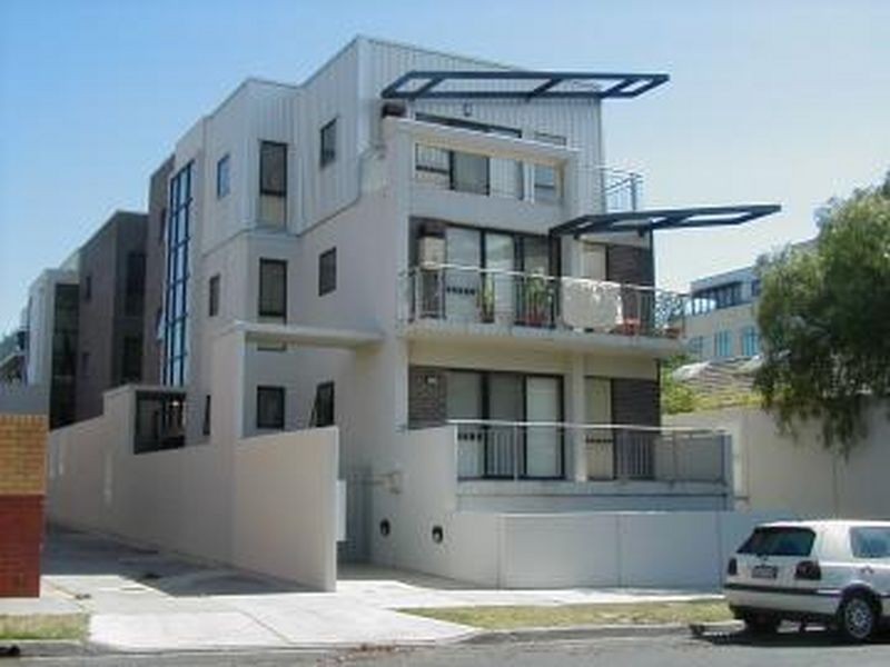 12/26 Wellington Street, St Kilda VIC 3182