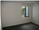 1/329 Neerim Road, Carnegie VIC 3163