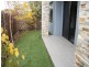 1/329 Neerim Road, Carnegie VIC 3163