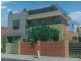 1/329 Neerim Road, Carnegie VIC 3163