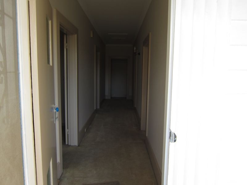 4 Ebden Street, Brighton VIC 3186