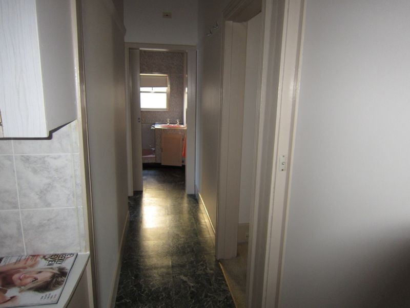 4 Ebden Street, Brighton VIC 3186