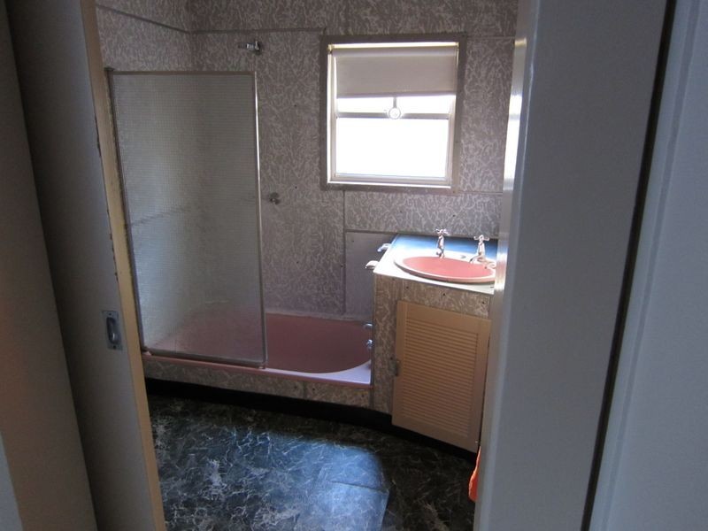 4 Ebden Street, Brighton VIC 3186