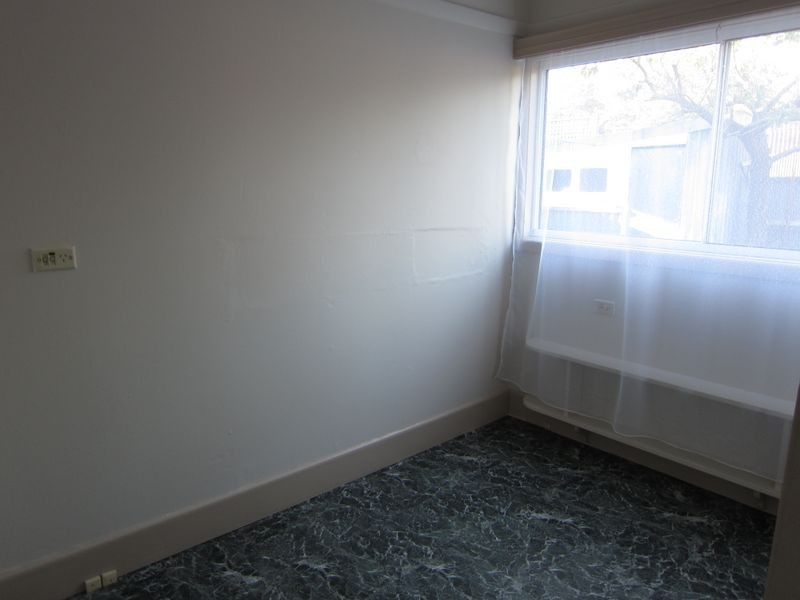 4 Ebden Street, Brighton VIC 3186