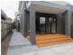 363A Bambra Road, Caulfield South VIC 3162