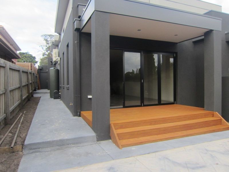 363A Bambra Road, Caulfield South VIC 3162