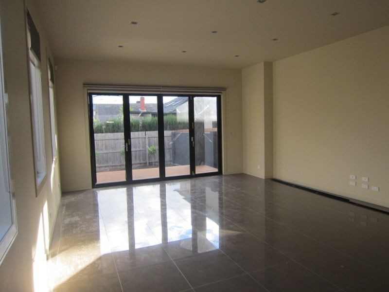 363A Bambra Road, Caulfield South VIC 3162