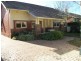 161 Sycamore Street, Caulfield South VIC 3162