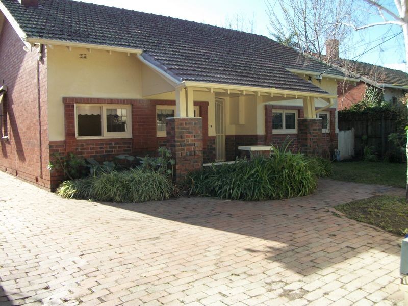 161 Sycamore Street, Caulfield South VIC 3162