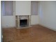 161 Sycamore Street, Caulfield South VIC 3162