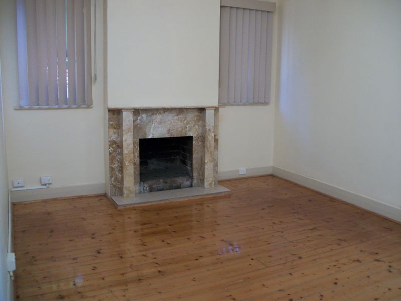 161 Sycamore Street, Caulfield South VIC 3162