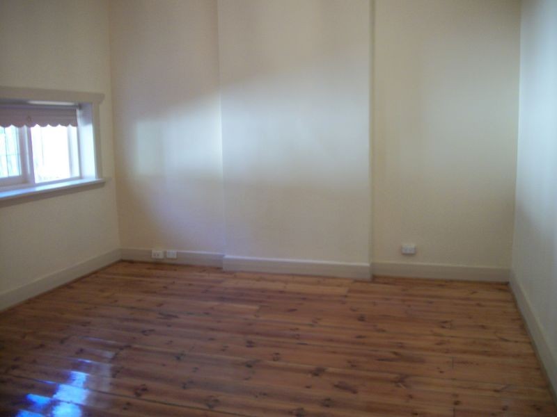 161 Sycamore Street, Caulfield South VIC 3162
