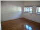 161 Sycamore Street, Caulfield South VIC 3162