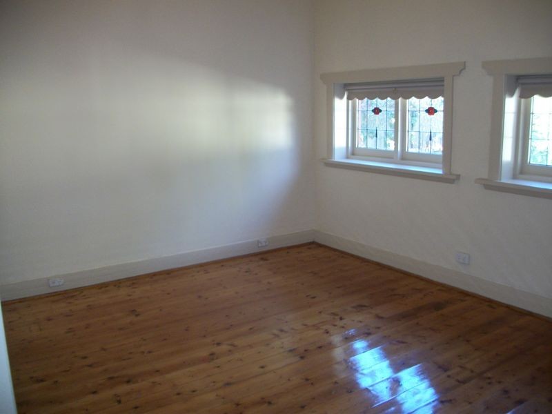 161 Sycamore Street, Caulfield South VIC 3162