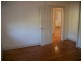161 Sycamore Street, Caulfield South VIC 3162